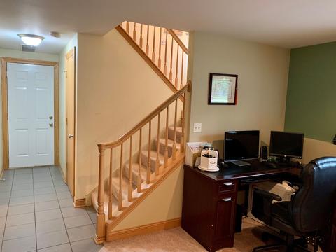 1123 Kent Ct, Wheaton, IL 60189 photo 18