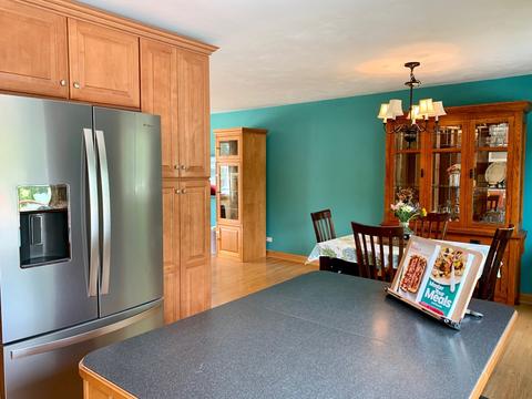 1123 Kent Ct, Wheaton, IL 60189 photo 8