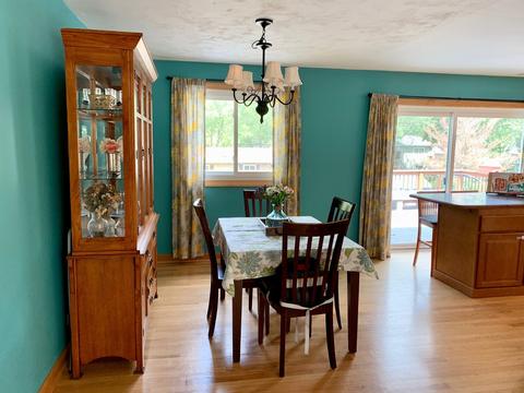 1123 Kent Ct, Wheaton, IL 60189 photo 5
