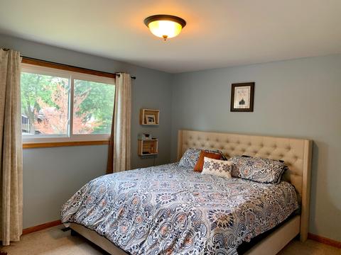 1123 Kent Ct, Wheaton, IL 60189 photo 11