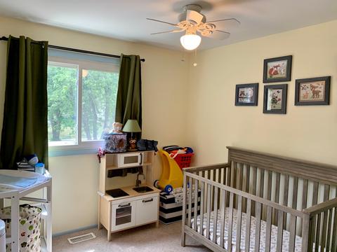 1123 Kent Ct, Wheaton, IL 60189 photo 14