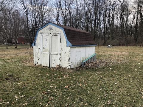 530 E Main St, Buda, IL 61314 photo 2