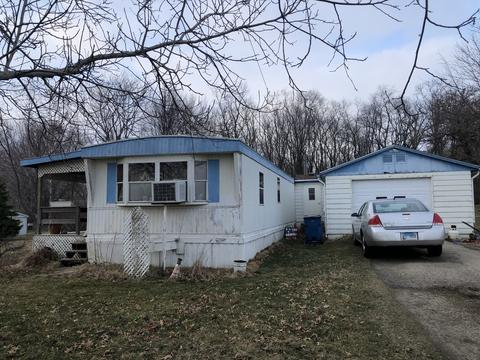 530 E Main St, Buda, IL 61314 photo 1