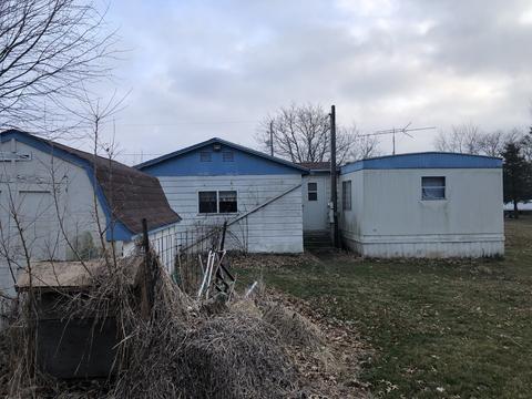 530 E Main St, Buda, IL 61314 photo 4