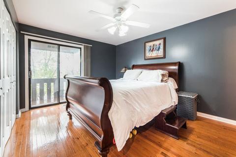 332 Sheridan Rd #2C, Willowbrook, IL 60527 photo 13