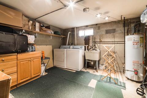 332 Sheridan Rd #2C, Willowbrook, IL 60527 photo 18