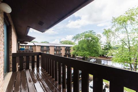 332 Sheridan Rd #2C, Willowbrook, IL 60527 photo 15