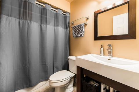 332 Sheridan Rd #2C, Willowbrook, IL 60527 photo 16