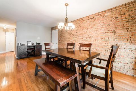 332 Sheridan Rd #2C, Willowbrook, IL 60527 photo 8