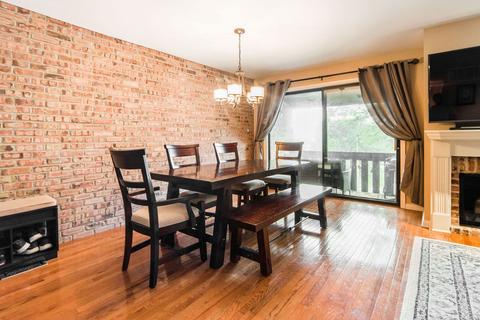 332 Sheridan Rd #2C, Willowbrook, IL 60527 photo 6
