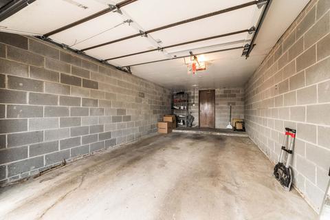332 Sheridan Rd #2C, Willowbrook, IL 60527 photo 19