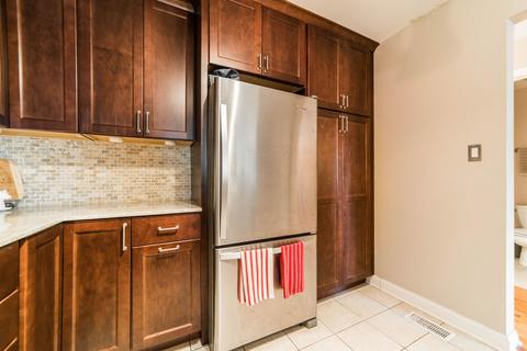 332 Sheridan Rd #2C, Willowbrook, IL 60527 photo 11
