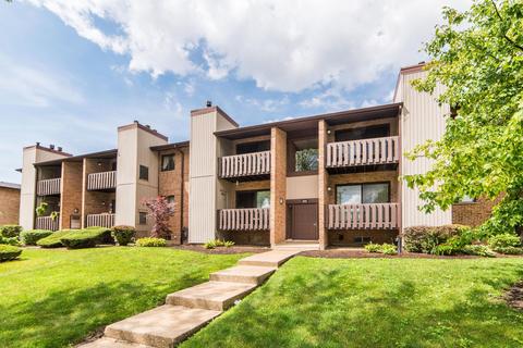 332 Sheridan Rd #2C, Willowbrook, IL 60527 photo 22