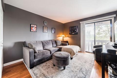 332 Sheridan Rd #2C, Willowbrook, IL 60527 photo 17