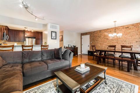 332 Sheridan Rd #2C, Willowbrook, IL 60527 photo 5
