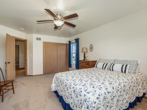 3508 Bailey St, Plano, IL 60545 photo 18
