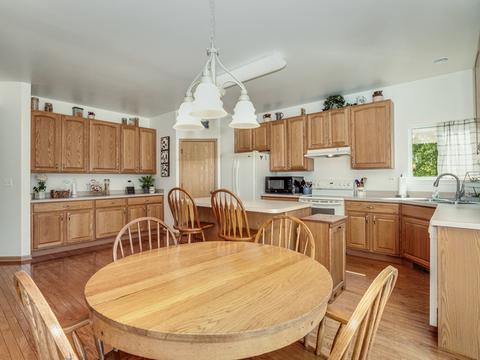 3508 Bailey St, Plano, IL 60545 photo 6
