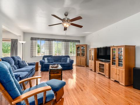 3508 Bailey St, Plano, IL 60545 photo 9