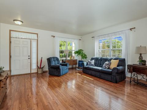 3508 Bailey St, Plano, IL 60545 photo 4