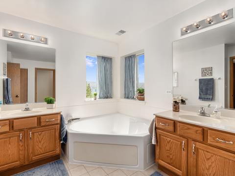 3508 Bailey St, Plano, IL 60545 photo 15