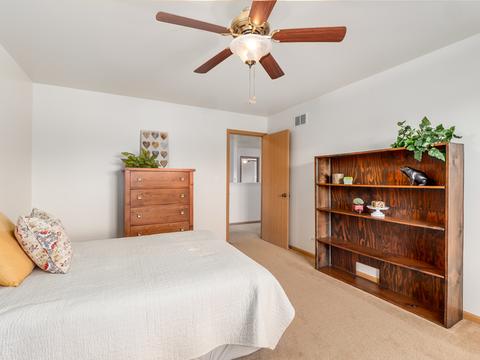 3508 Bailey St, Plano, IL 60545 photo 21