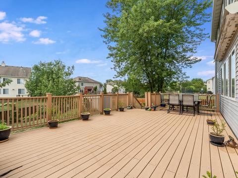 3508 Bailey St, Plano, IL 60545 photo 32