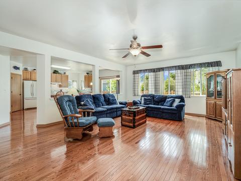 3508 Bailey St, Plano, IL 60545 photo 10