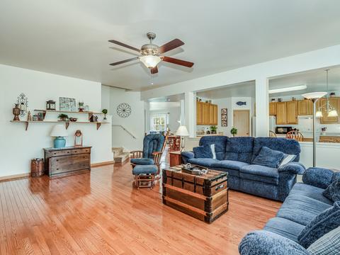3508 Bailey St, Plano, IL 60545 photo 11