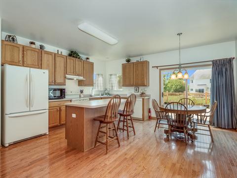 3508 Bailey St, Plano, IL 60545 photo 5