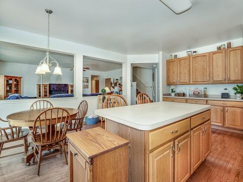 3508 Bailey St, Plano, IL 60545 photo 7