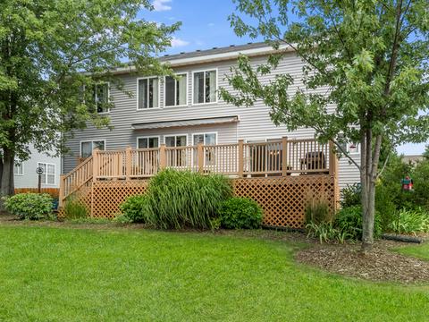 3508 Bailey St, Plano, IL 60545 photo 31