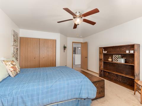 3508 Bailey St, Plano, IL 60545 photo 23