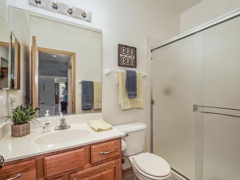 3508 Bailey St, Plano, IL 60545 photo 29