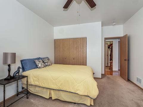 3508 Bailey St, Plano, IL 60545 photo 27