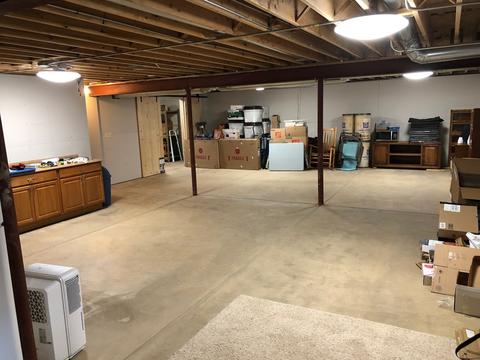 3508 Bailey St, Plano, IL 60545 photo 30