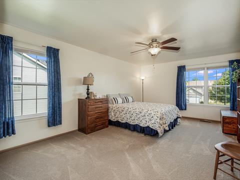 3508 Bailey St, Plano, IL 60545 photo 17