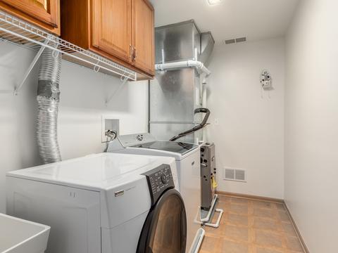 3508 Bailey St, Plano, IL 60545 photo 26