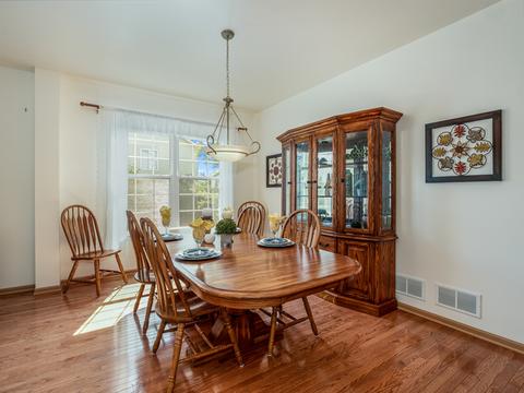 3508 Bailey St, Plano, IL 60545 photo 8