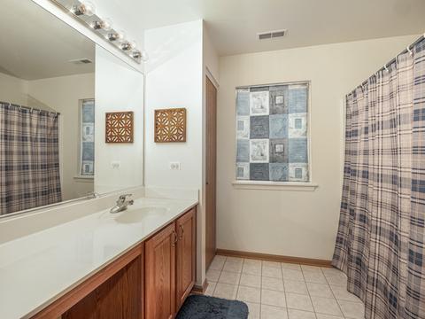 3508 Bailey St, Plano, IL 60545 photo 19