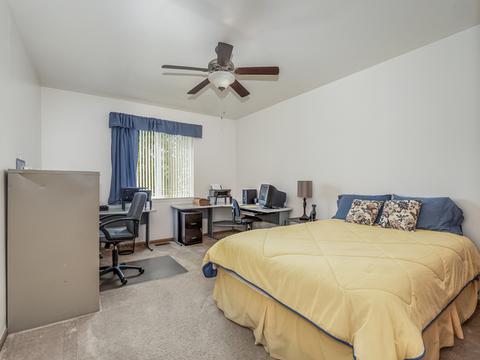 3508 Bailey St, Plano, IL 60545 photo 28