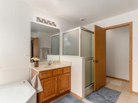 3508 Bailey St, Plano, IL 60545 photo 16