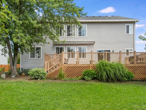3508 Bailey St, Plano, IL 60545 photo 33