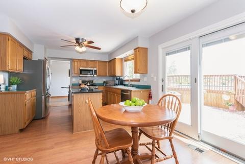 1265 Sycamore St, Elgin, IL 60123 photo 8