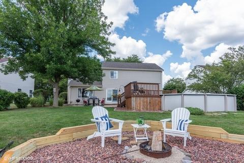 1265 Sycamore St, Elgin, IL 60123 photo 19
