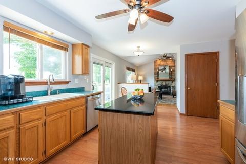 1265 Sycamore St, Elgin, IL 60123 photo 7