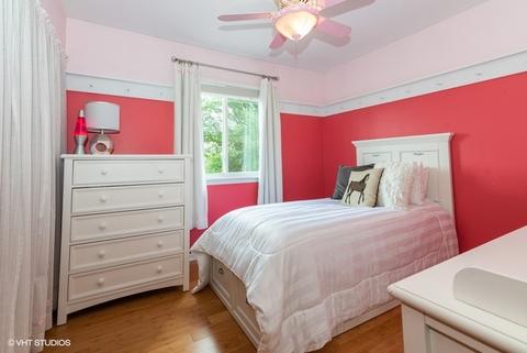 1265 Sycamore St, Elgin, IL 60123 photo 13