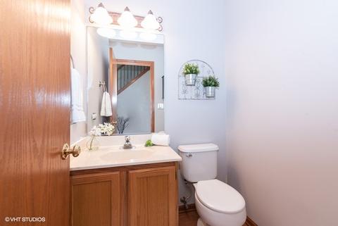1265 Sycamore St, Elgin, IL 60123 photo 6