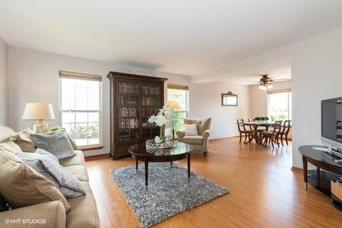 1265 Sycamore St, Elgin, IL 60123 photo 3