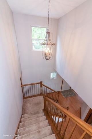 1265 Sycamore St, Elgin, IL 60123 photo 10