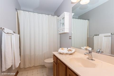 1265 Sycamore St, Elgin, IL 60123 photo 12
